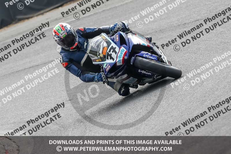 brands hatch photographs;brands no limits trackday;cadwell trackday photographs;enduro digital images;event digital images;eventdigitalimages;no limits trackdays;peter wileman photography;racing digital images;trackday digital images;trackday photos